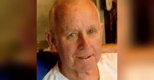 Bob Workman Obituary