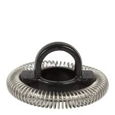 kaffee tee espressomaschinen nespresso quirl fur aeroccino 3 einteilig ersatzteile fur milchaufschaumerorigin haushaltsgerate