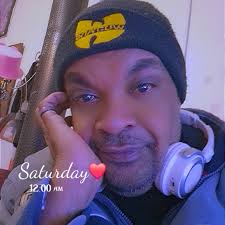 TODAY IS GRAND OPENING WAWAWIN ❗️❗️ Join one of the most trusted gaming  platforms and enjoy an exclusive AUD 30 welcome bonus—no deposit required.  ✓ Licensed and secure 🌐 Wide variety of