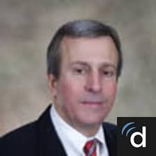 Dr. Thomas E. Albus, MD