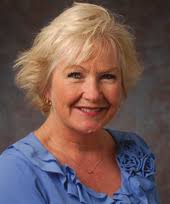 Conversations and Camaraderie