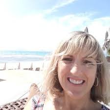 Kim Cutler (@KimCutler1)