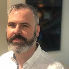 Hi all. After 22 years or so working and growing with Vos Construction &  Joinery I have decided to leave. Change is good in this regard, and albeit  I am sad to