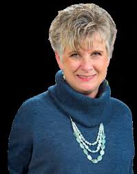 Blue Ridge Community College Annual Report