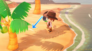 Golden Shovel Is 30 Times Helping Gulliver : R/Animalcrossing