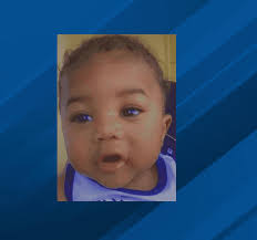 Grand jury indicts mother in severe child abuse case resulting in death of  child