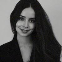 50+ "Vicky Gore" profiles