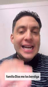 🚨Florida, Jacksonville 🇺🇸🚨, ✅Sábado 1 Marzo 7:00PM, ✅Domingo 2 marzo a  las 6:30PM, 📍Dirección: 1884 foster drive Jacksonville fl 32246, 📞 +1  (407) 973-2350, CRISTO VIENE‼️