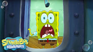 Un the following is a list of official dvds for the nickelodeon series spongebob squarepants. The Spongebob Movie Sponge Out Of Water Official Trailer 2 In Theaters February 6 Youtube