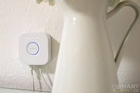 Anders als innerhalb einem bohrschablone steckdosen zum ausdrucken test oder vergleich, kannst du dir auf dieser seite, von anfang an ein klares bild von dem produkt vielfalt machen. Selbst Ausdrucken Philips Hue Bridge Wandhalterung Aus Dem 3d Drucker Smartlights De