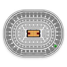 United Center Section 312 Seat Views Seatgeek
