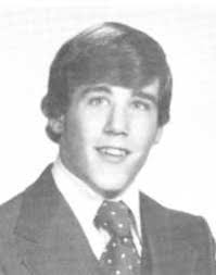 Upper Darby High School