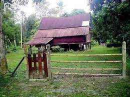 Check spelling or type a new query. Diantara Rumah Kampung Pagar Kan Kami Anak Kampung Facebook