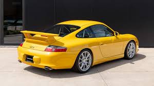 Image result for Speed Yellow 2025 Porsche