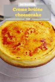 Pin On Pates Gateaux
