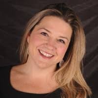 Amanda Mccaskill's Instagram, Twitter & Facebook