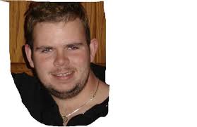 Sean Tuttle Email & Phone Number