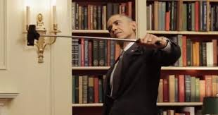 Image result for obama selfie pics