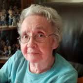 Obituary information for Virginia "Maxine" Hollis