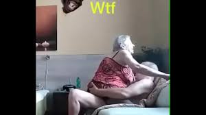 Vovó - Xvideos Xxx - Filmes Porno