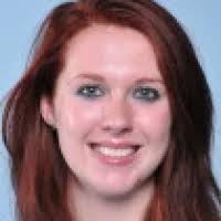 Kristen Dealy » teammates :: Women Volleybox