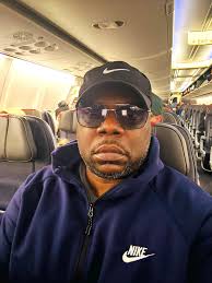 San Bernardino, CA! And surrounding areas! I'm