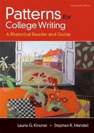 Pin On Educational Ebooks