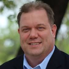 Marc Silvers's Instagram, Twitter & Facebook