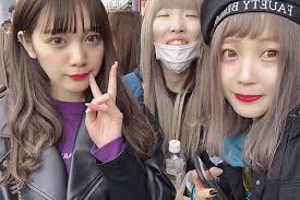 さんこいち おしゃれまとめの人気アイデア pinterest えだまめ 美人 顔 顔 ユーチューバー