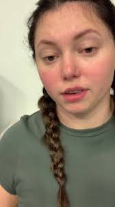 BUTTERFLIES 🦋 🦋🦋🦋🦋