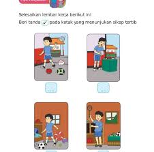 Entdecke rezepte, einrichtungsideen, stilinterpretationen und andere ideen zum ausprobieren. Contoh Cerita Bergambar Untuk Anak Sd Kelas 5 Menulis Cerita Dari Gambar Blogger Hebat Kims