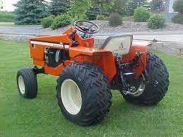 21 Side Business Ideas Side Business Tractors Farm Equipment