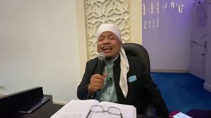 Рет қаралды 1879 сағат бұрын. Sejarah Nama Hari Dan Bilangan Ustaz Hanafiah Abdul Razak Youtube