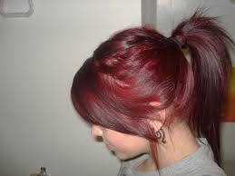 Rich, smooth creme formula conditions and penetrates hair. Dear Mrh Dark Hair With Highlights Hair Beauty Loreal Hair