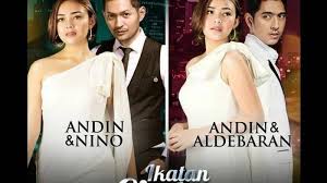 Live streaming is also perfect for virtual events. Seru Jadwal Dan Link Live Streaming Rcti Ikatan Cinta Hari Ini Tonton Via Vidio Com Live Streaming Tribun Kaltim