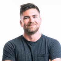 70+ "Boxall" profiles