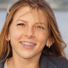 Gianna Picone's Eastlake High School Bio