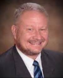 Sacramento Obituaries