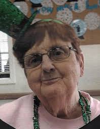 Brenda Lee Souder Obituary