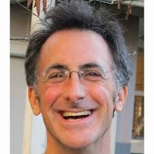 Five Year Anniversary