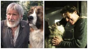 Directed by brian levant and starring cuba gooding jr., james coburn, joanna bacalso, nichelle nichols, sisqó, m. Togo The Call Of The Wild Movie Reviews Andrea S Space