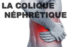 Your current browser isn't compatible with soundcloud. Colique Nephretique La Douleur Aigue Dr Bron Urologue