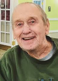 Gallop Funeral Services Inc.