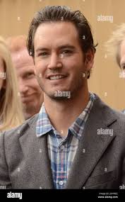 Mark Paul Gosselaar. 16 March 2012, Hollywood, California. Malcolm McDowell  Honored With A Star On The Hollywood Walk Of Fame. Photo Credit: Giulio  Marcocchi/Sipa USA Stock Photo