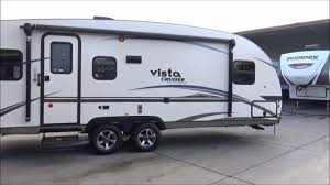 The rear would sag but never bottomed out. Top 5 Best Travel Trailers Under 5 000 Pounds Rvingplanet