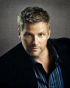 Даг Сэвант (Doug Savant): фильмы, биография, семья, фильмография — Кинопоиск