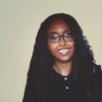 3100+ perfiles de «Habte»