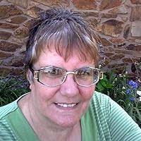 Evan Snowden's Instagram, Twitter & Facebook