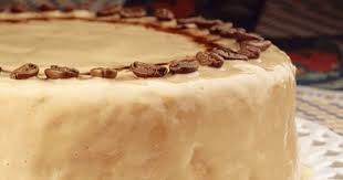 Te Compartimos La Receta Para Preparar Pastel De Rompope Cocina Con Inspiracion Con Recetas Nestle Pastel De Rompope Rompope Receta Pasteles Caseros