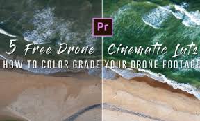 Anyone can master video editing! 15 Free Smooth Zoom Transitions Presets For Premiere Pro